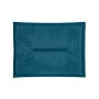 Meuble de jardin-collection-bistro-fermob-latour