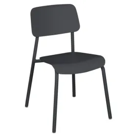 Chaise de jardin STUDIE - FERMOB