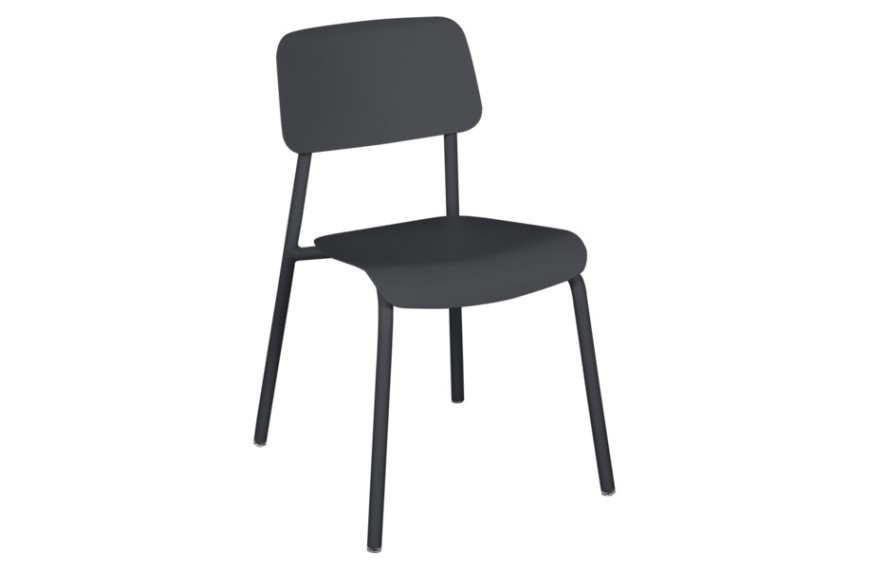 Chaise de jardin STUDIE - FERMOB