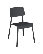 Chaise de jardin STUDIE - FERMOB