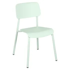 Chaise de jardin STUDIE - FERMOB