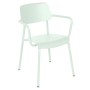 Fauteuil de jardin STUDIE - FERMOB