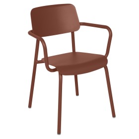 Fauteuil de jardin STUDIE - FERMOB