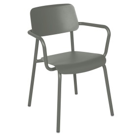 Fauteuil STUDIE - FERMOB