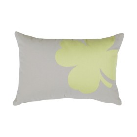 Coussin d'extérieur TREFLE 44x30 cm - FERMOB