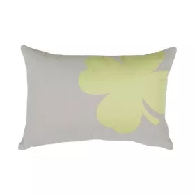 Coussin d'extérieur TREFLE 44x30 cm - FERMOB