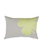 Coussin d'extérieur TREFLE 44x30 cm - FERMOB