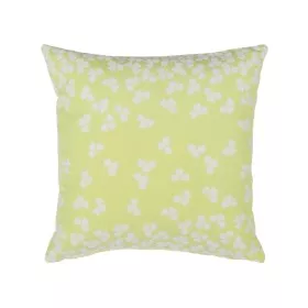 Coussin carrée Trèfle 44 x 44 cm Fermob
