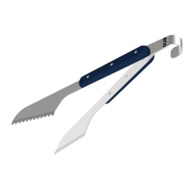 Pince large en inox - ENO