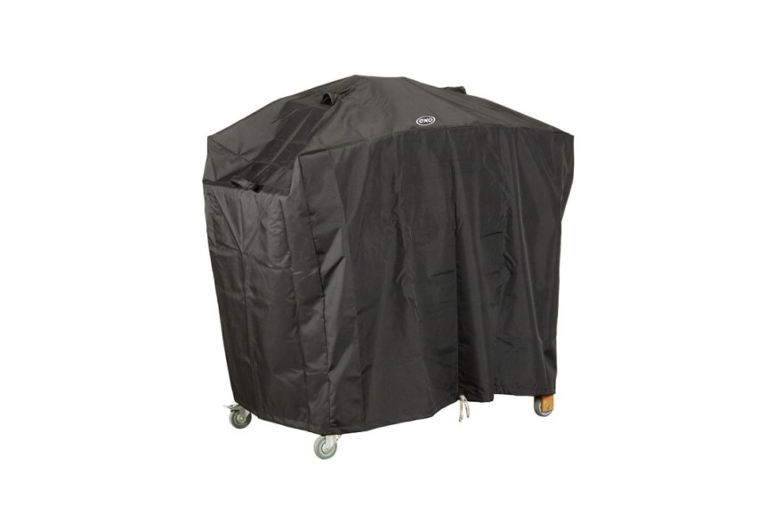 Housse chariot plancha 80/90 cm - ENO