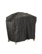 Housse chariot plancha 80/90 cm - ENO