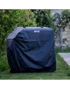Housse chariot plancha 80/90 cm - ENO