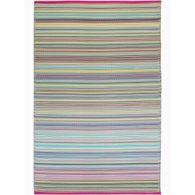 Tapis CANCUN CANDY / 3 tailles - FABHAB