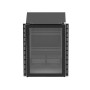 Réfrigérateur à encastrer avec kit MODULO 15L - ENO
