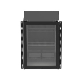 Réfrigérateur à encastrer avec kit MODULO 15L - ENO