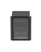 Réfrigérateur à encastrer avec kit MODULO 15L - ENO