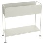 Cache-pot de jardin H63 cm PICOLINO - FERMOB