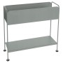 Cache-pot de jardin H63 cm PICOLINO - FERMOB