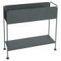 Cache-pot de jardin H63 cm PICOLINO - FERMOB