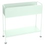 Cache-pot de jardin H63 cm PICOLINO - FERMOB