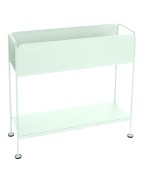 Cache-pot de jardin H63 cm PICOLINO - FERMOB