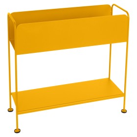 Cache-pot PICOLINO - FERMOB