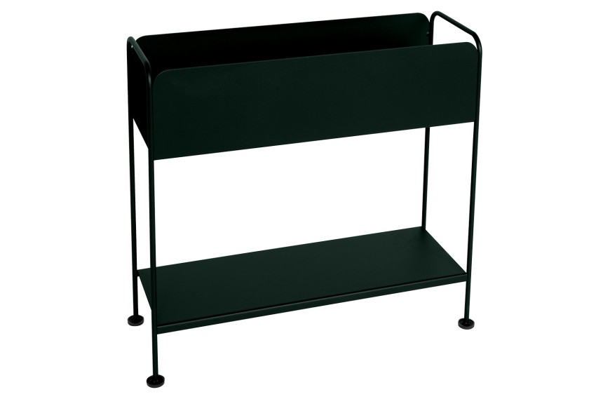 Cache-pot de jardin H63 cm PICOLINO - FERMOB