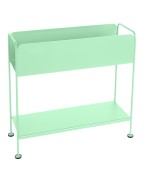 Cache-pot de jardin H63 cm PICOLINO - FERMOB