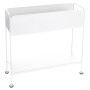 Cache-pot de jardin H63 cm PICOLINO - FERMOB
