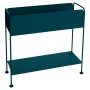 Cache-pot de jardin H63 cm PICOLINO - FERMOB