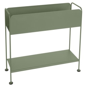 Cache-pot PICOLINO - FERMOB