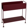 Cache-pot de jardin H63 cm PICOLINO - FERMOB