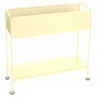Cache-pot de jardin H63 cm PICOLINO - FERMOB