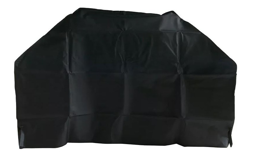 Housse de protection pour barbecue BI-ENERGY - FAVEX