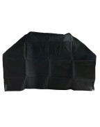 Housse de protection pour barbecue BI-ENERGY - FAVEX