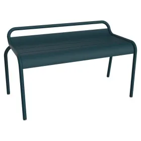 Banc de jardin compact / 2 places LUXEMBOURG - FERMOB