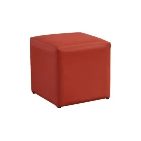 Tabouret de jardin CUB 43x43 cm - PROLOISIRS