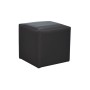 Tabouret CUB 43 x 43 x 43 cm - PROLOISIRS