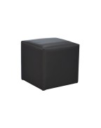 Tabouret CUB 43 x 43 x 43 cm - PROLOISIRS