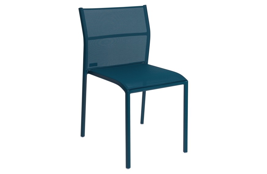 Chaise de jardin CADIZ - FERMOB