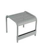 Table basse de jardin 44x42 cm LUXEMBOURG - FERMOB