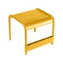 Table basse de jardin 44x42 cm LUXEMBOURG - FERMOB