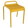 Tabouret de jardin LUXEMBOURG - FERMOB