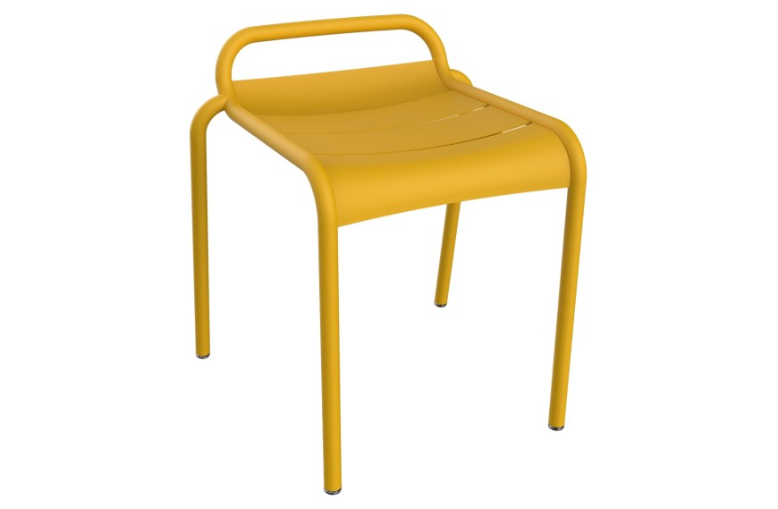 Tabouret de jardin LUXEMBOURG - FERMOB