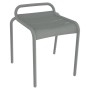 Tabouret de jardin LUXEMBOURG - FERMOB