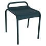 Tabouret de jardin LUXEMBOURG - FERMOB