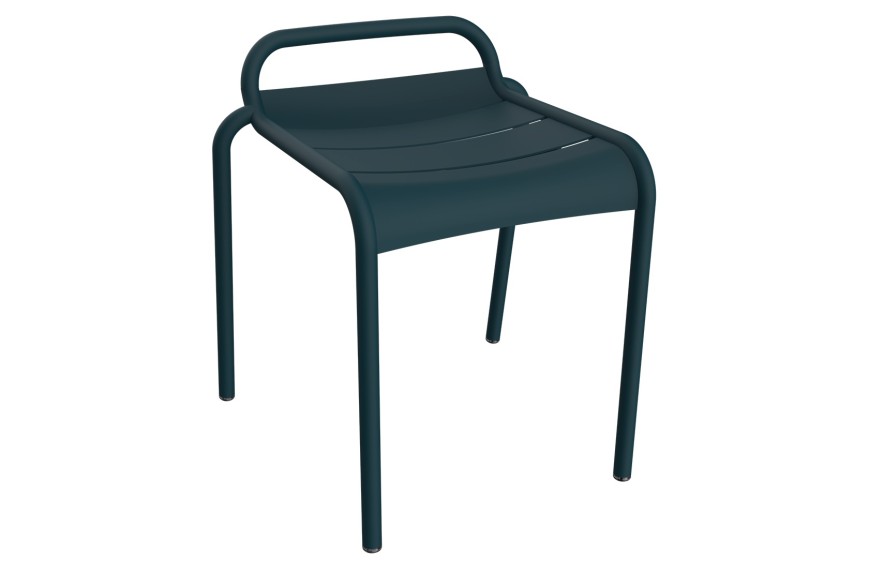 Tabouret de jardin LUXEMBOURG - FERMOB