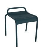 Tabouret de jardin LUXEMBOURG - FERMOB