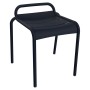 Tabouret de jardin LUXEMBOURG - FERMOB