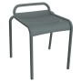 Tabouret de jardin LUXEMBOURG - FERMOB